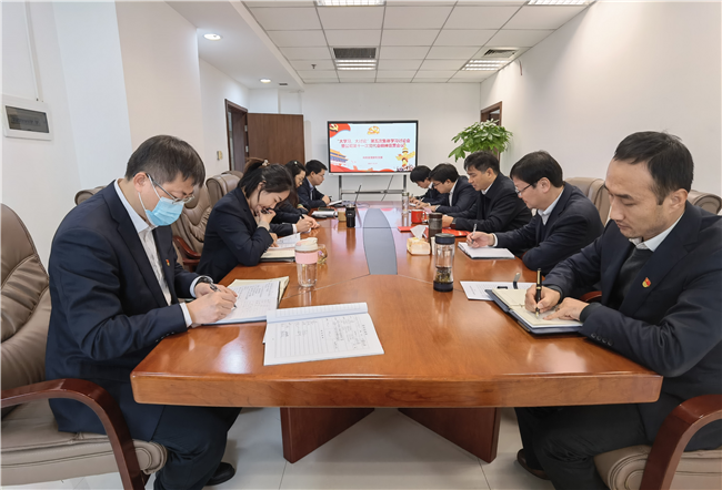 优德88(中国区)官方网站