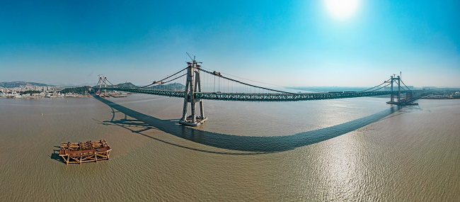 优德88(中国区)官方网站