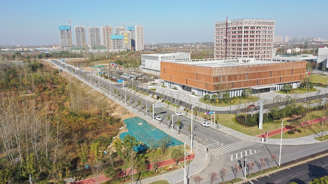 优德88(中国区)官方网站