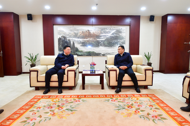 优德88(中国区)官方网站