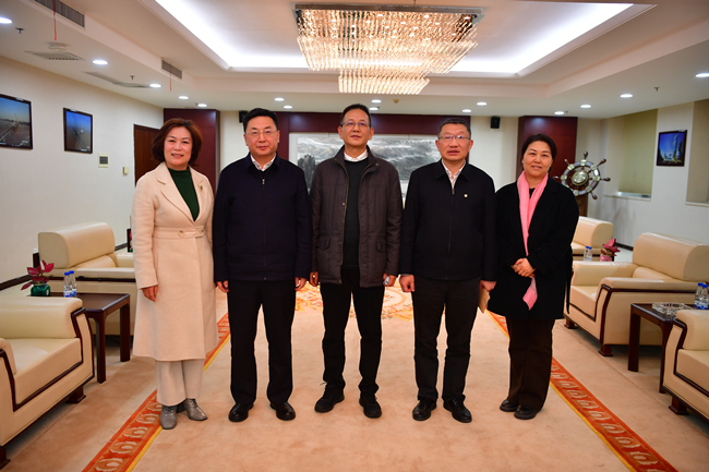 优德88(中国区)官方网站