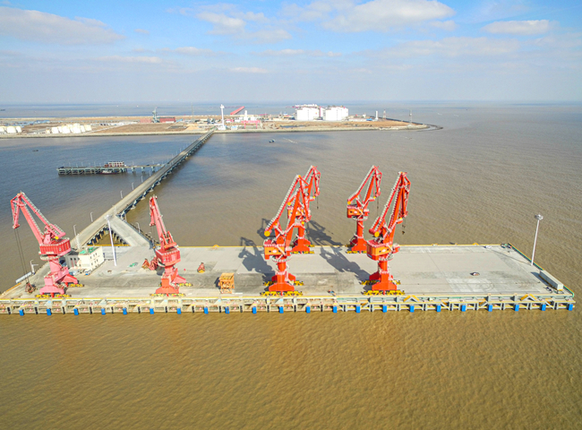 优德88(中国区)官方网站