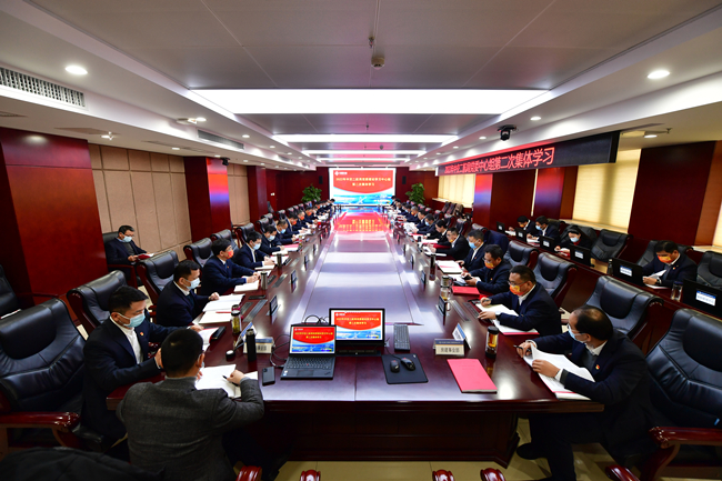 优德88(中国区)官方网站