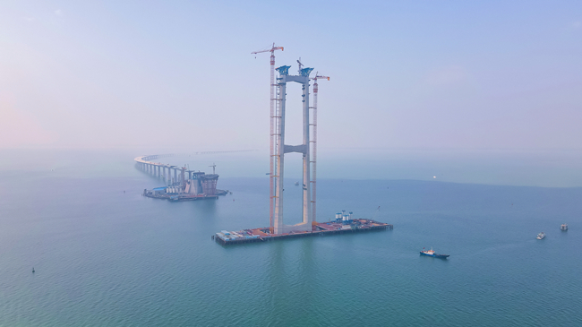 优德88(中国区)官方网站