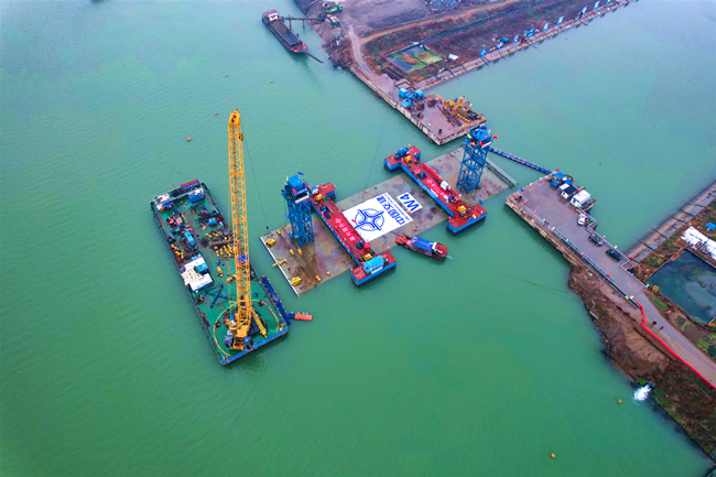 优德88(中国区)官方网站