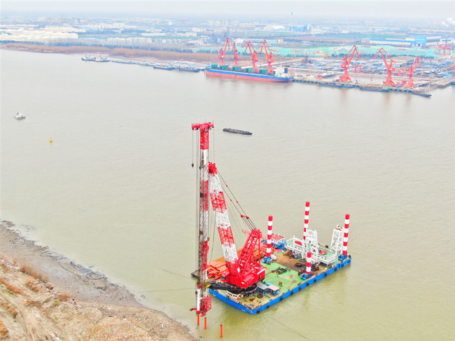 ÓŵÂ88(ÖйúÇø)¹Ù·½ÍøÕ¾