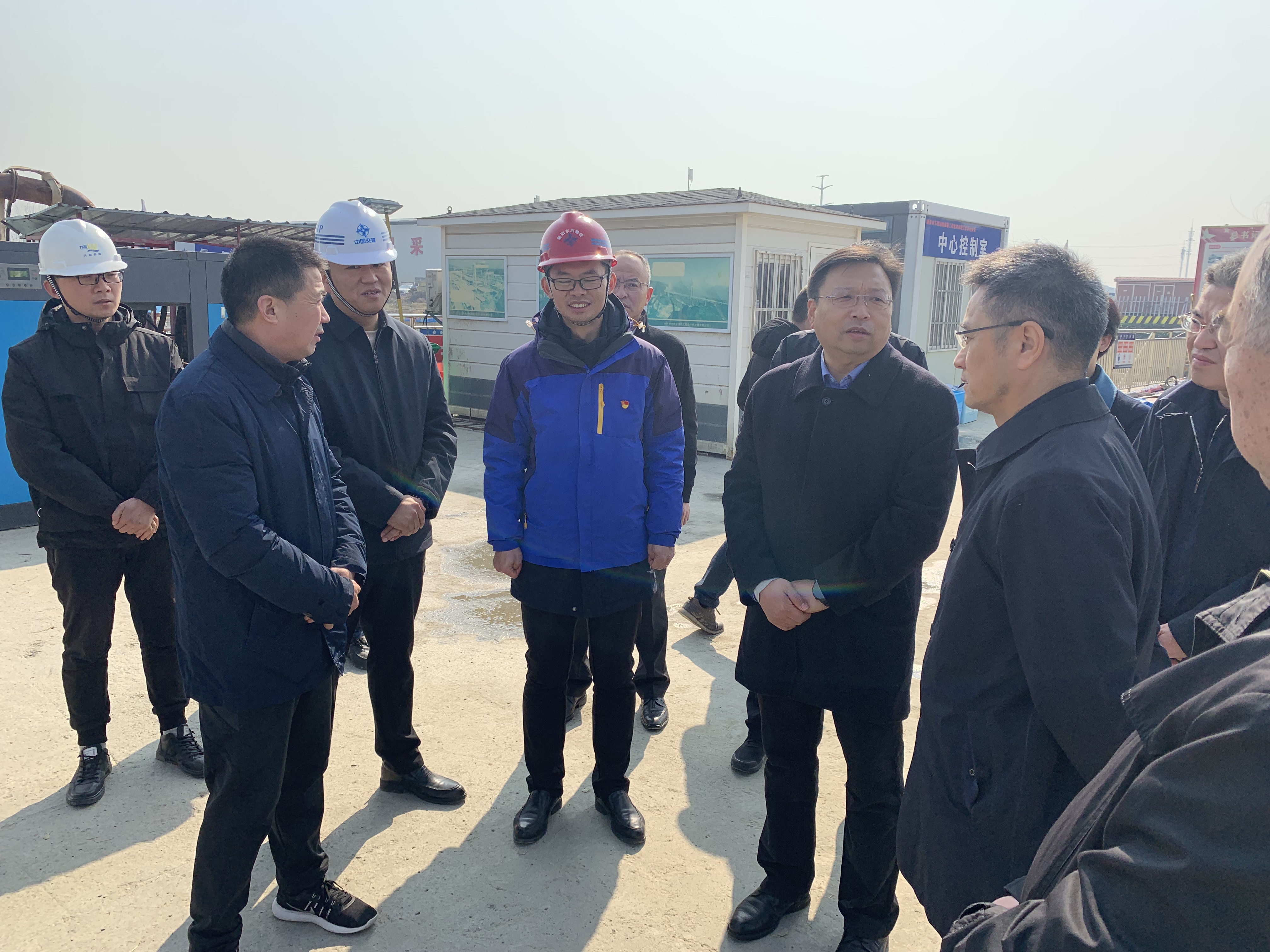 �ŵ�88(�й���)�ٷ���վ