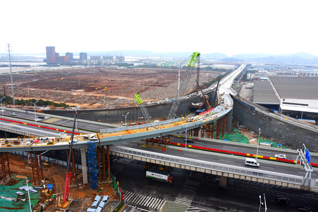 优德88(中国区)官方网站