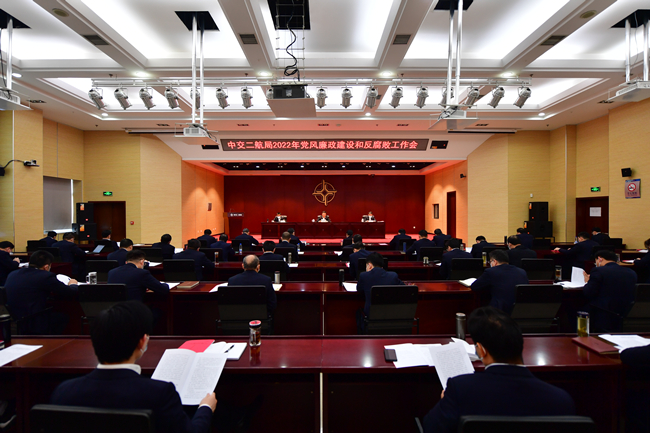 优德88(中国区)官方网站