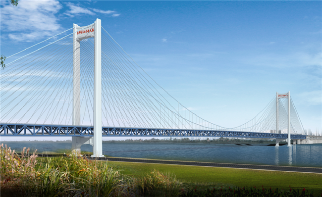 优德88(中国区)官方网站