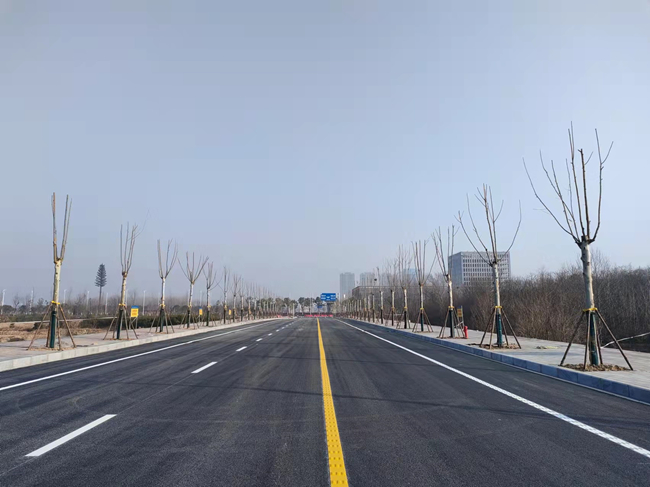 优德88(中国区)官方网站