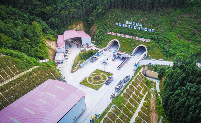 优德88(中国区)官方网站