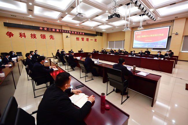 优德88(中国区)官方网站