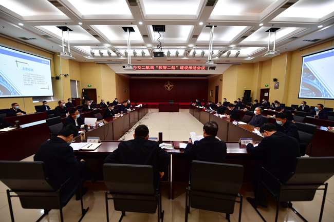 优德88(中国区)官方网站