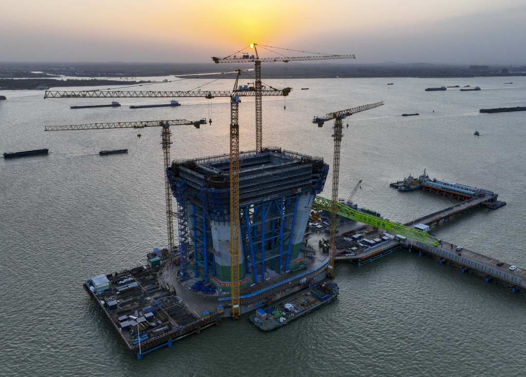 优德88(中国区)官方网站