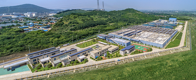 优德88(中国区)官方网站