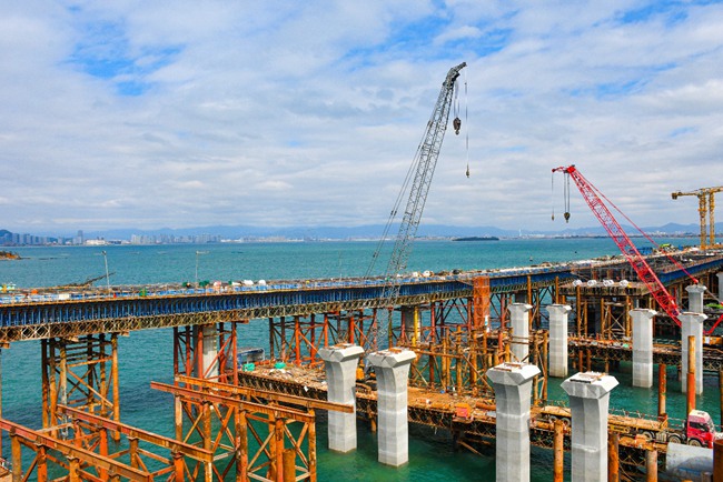 优德88(中国区)官方网站