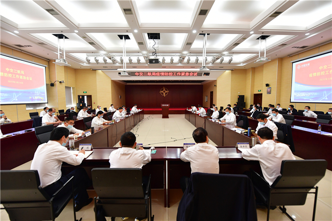 优德88(中国区)官方网站