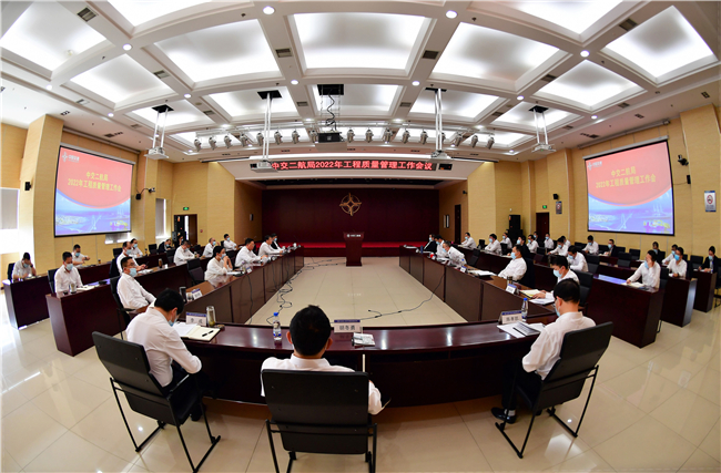 优德88(中国区)官方网站