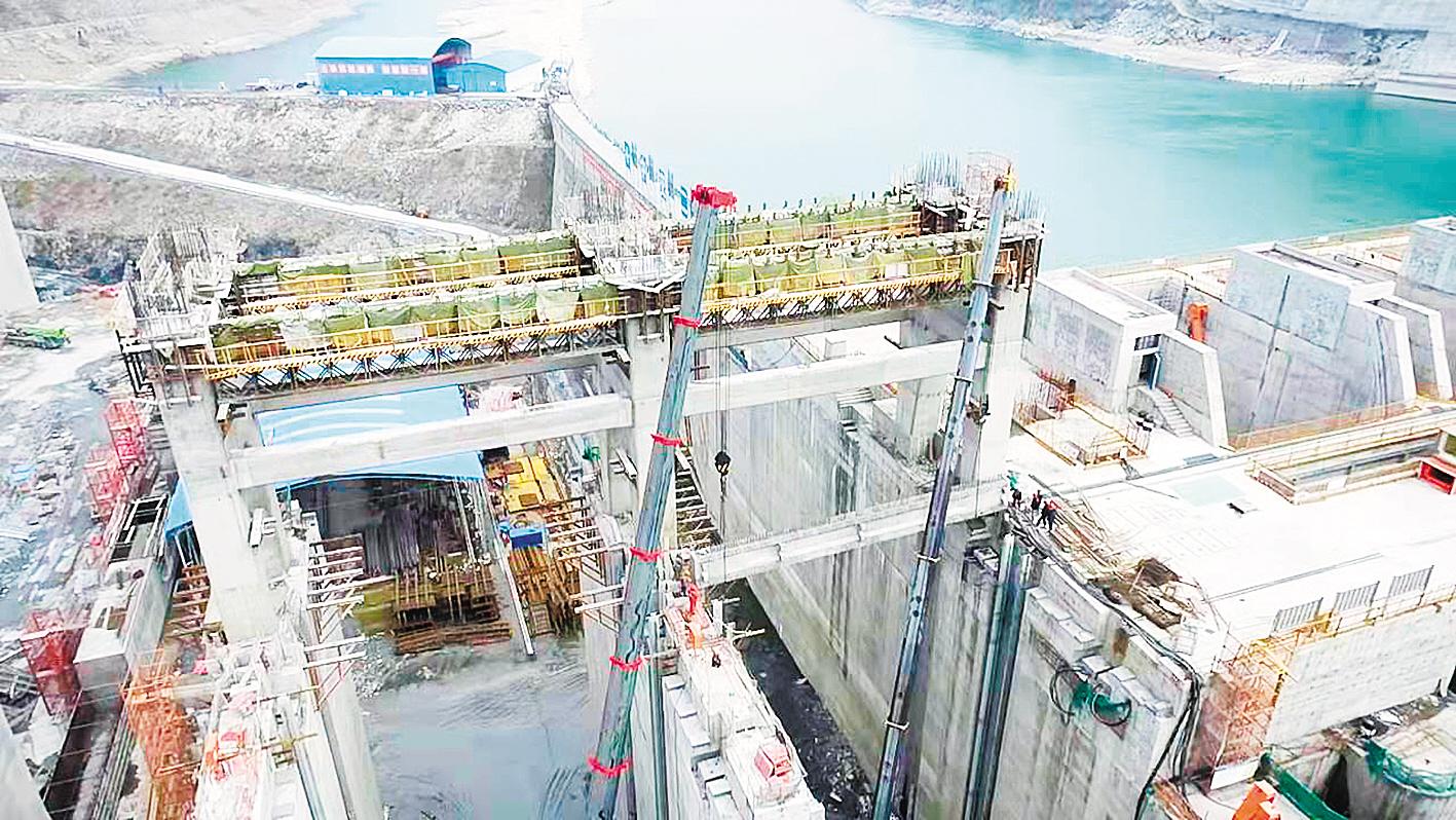 优德88(中国区)官方网站