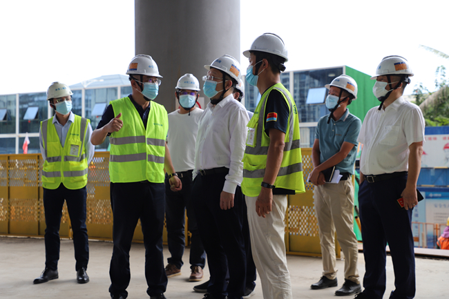 优德88(中国区)官方网站