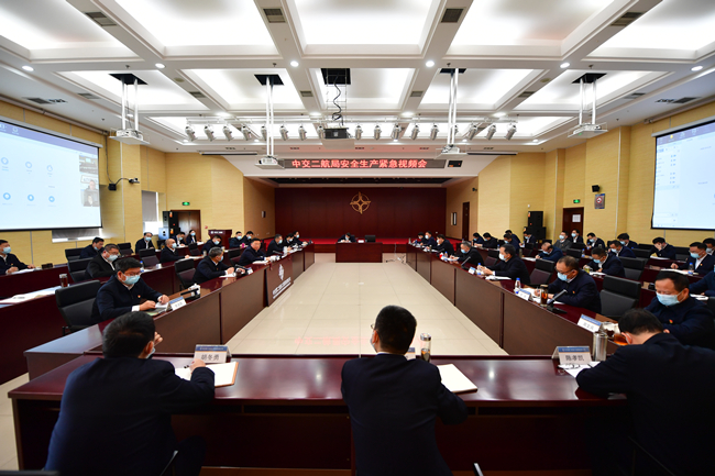 优德88(中国区)官方网站