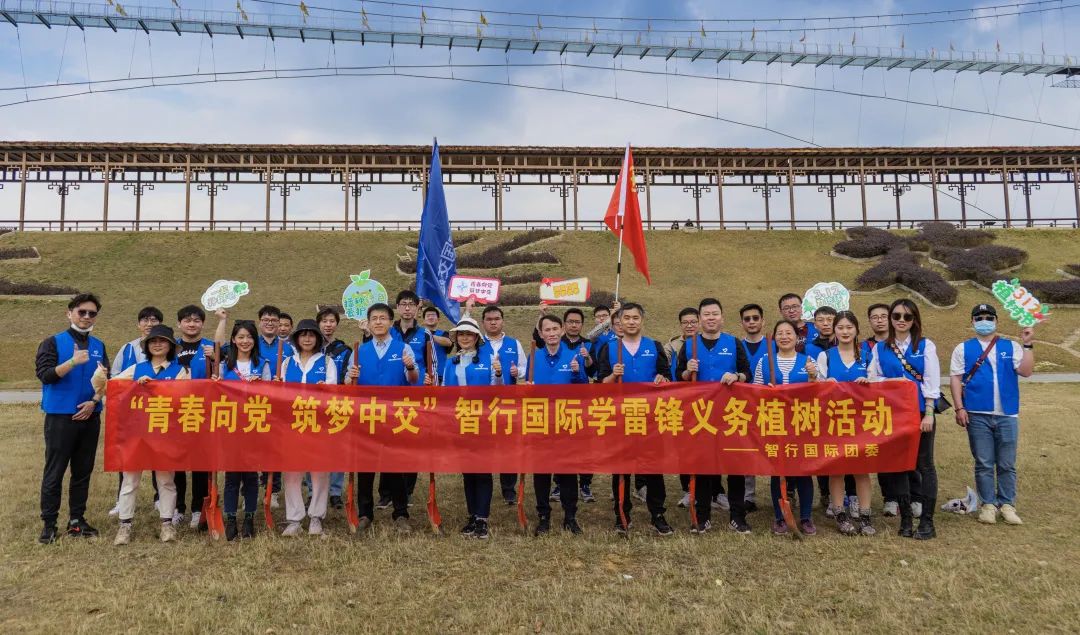 ÓŵÂ88(ÖйúÇø)¹Ù·½ÍøÕ¾