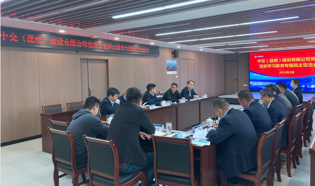 ÓŵÂ88(ÖйúÇø)¹Ù·½ÍøÕ¾