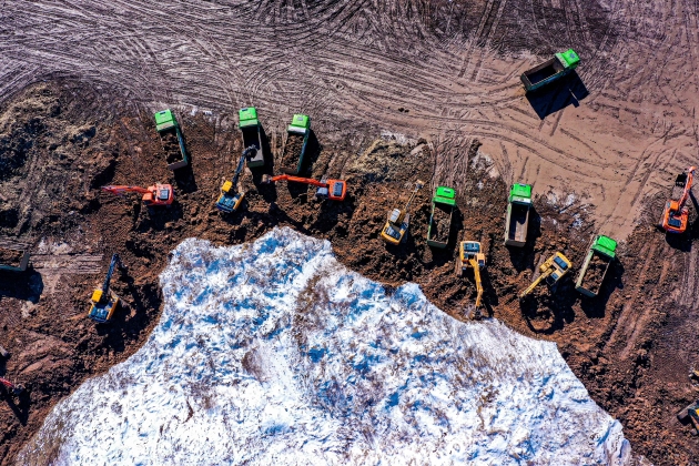 优德88(中国区)官方网站