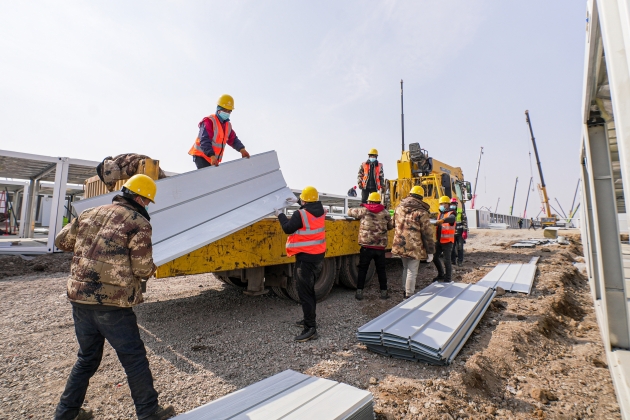 优德88(中国区)官方网站