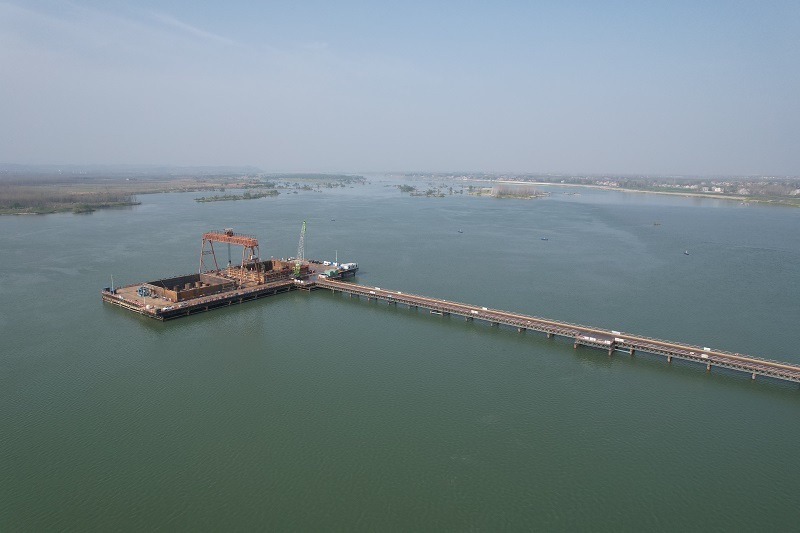 优德88(中国区)官方网站