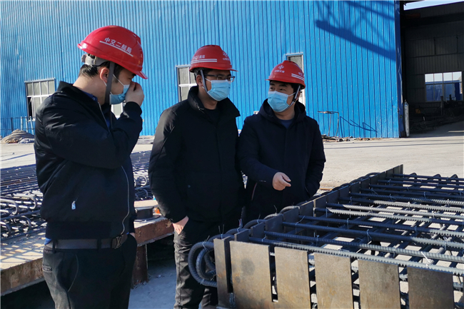 优德88(中国区)官方网站