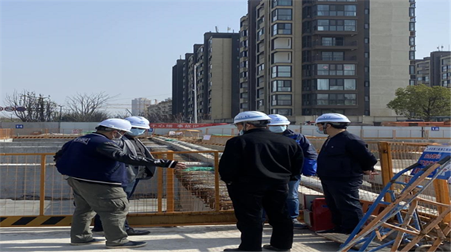 优德88(中国区)官方网站