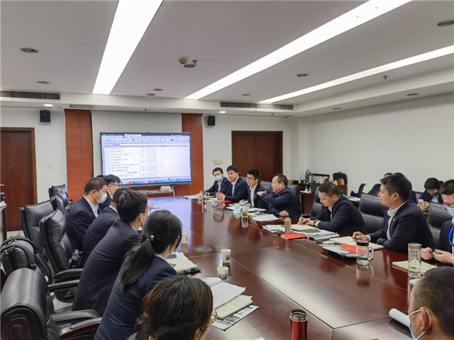 优德88(中国区)官方网站