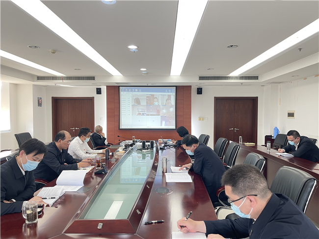 优德88(中国区)官方网站