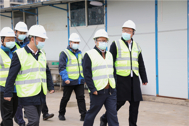 优德88(中国区)官方网站