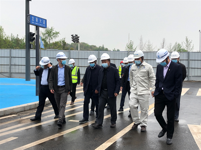 优德88(中国区)官方网站