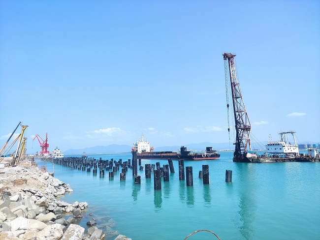 优德88(中国区)官方网站