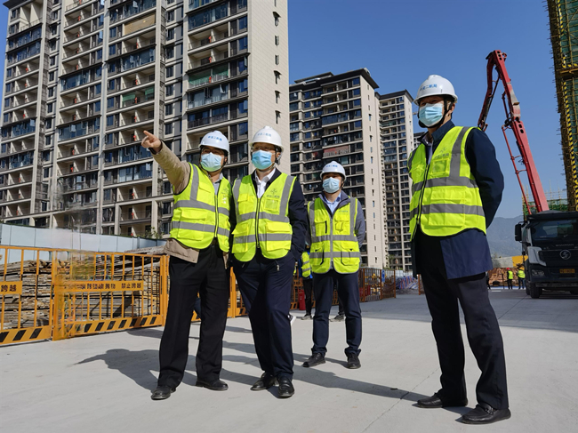 优德88(中国区)官方网站