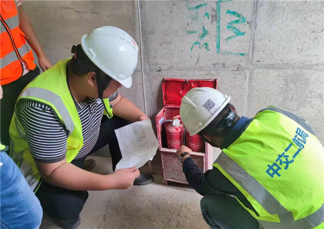 优德88(中国区)官方网站