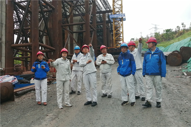 优德88(中国区)官方网站