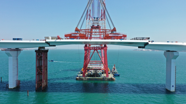 优德88(中国区)官方网站