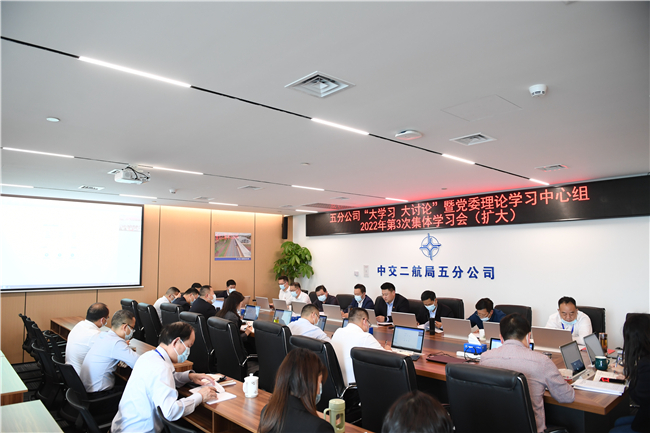 优德88(中国区)官方网站