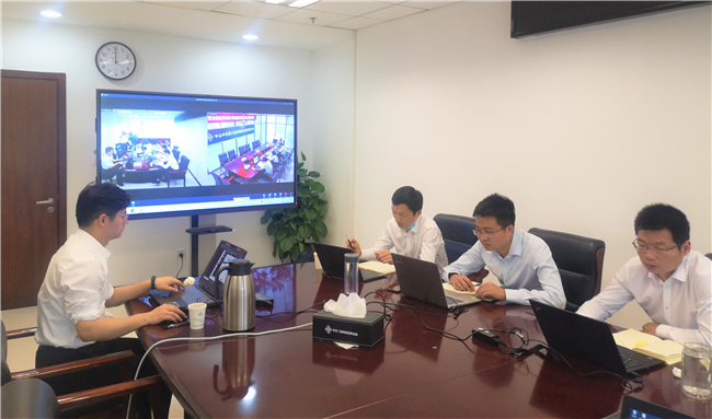 优德88(中国区)官方网站