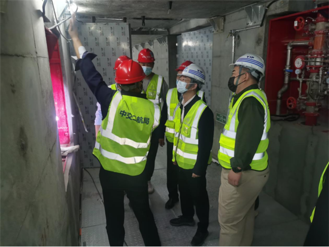 优德88(中国区)官方网站