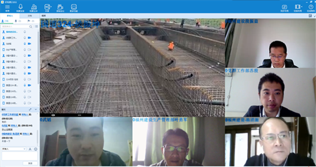 优德88(中国区)官方网站