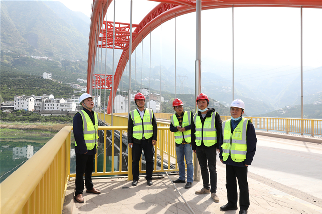 优德88(中国区)官方网站