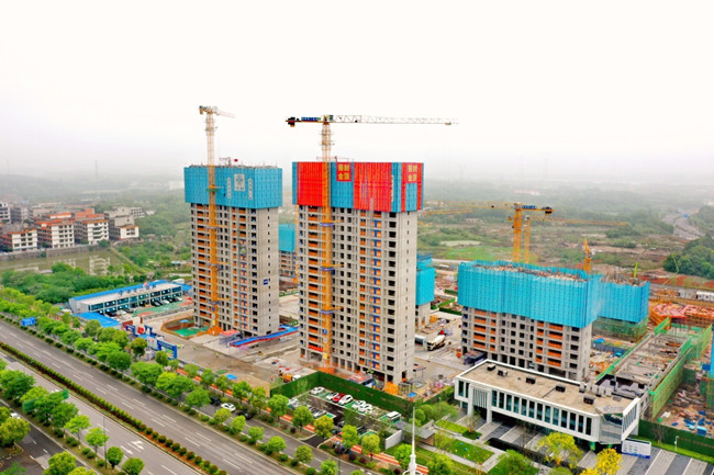 优德88(中国区)官方网站