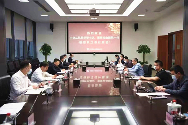 优德88(中国区)官方网站