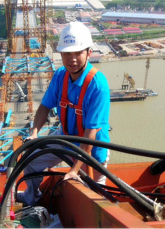 优德88(中国区)官方网站